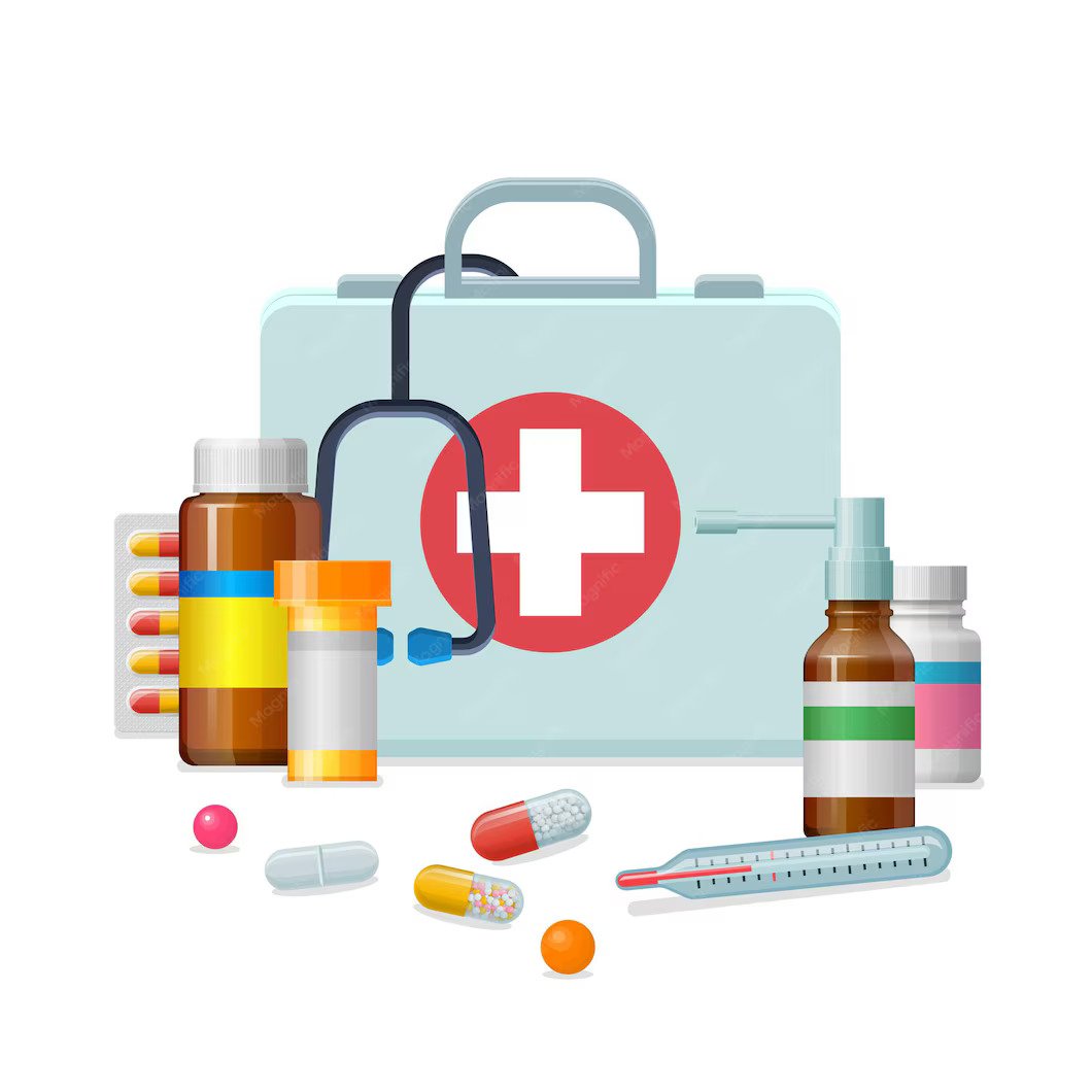Pilonidal Sinus Care
